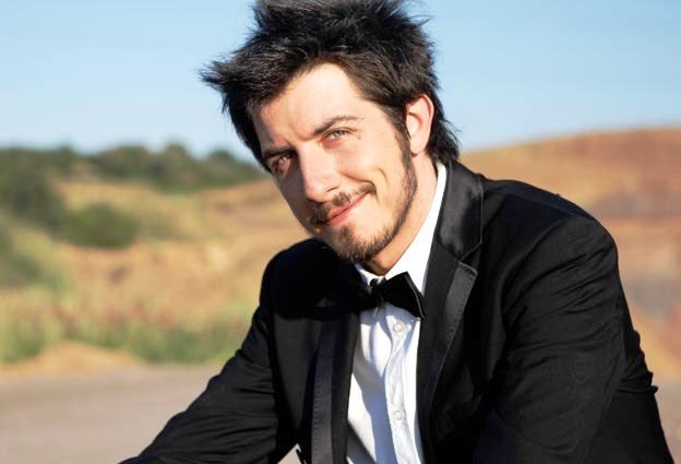 Paolo Ruffini