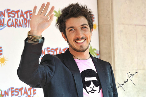 Paolo Ruffini