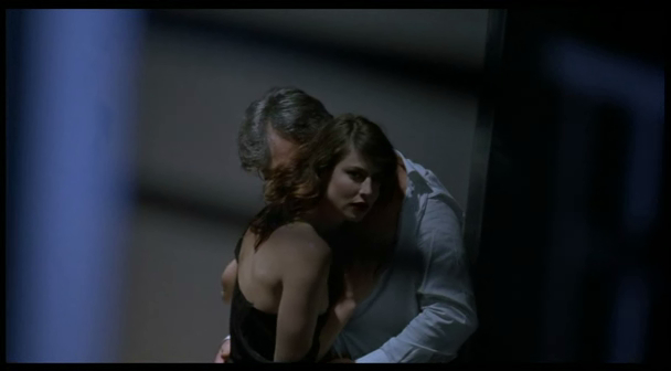 Anna Mouglalis Anna Mouglalis