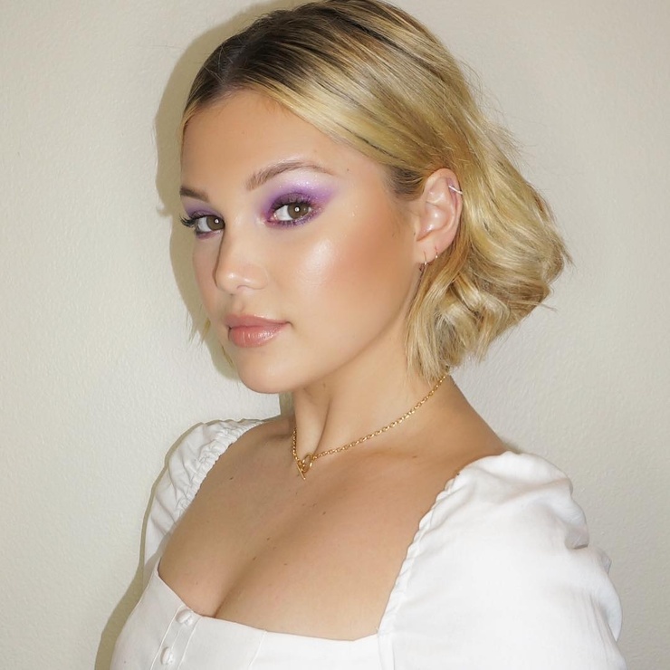 Olivia Holt Olivia Holt