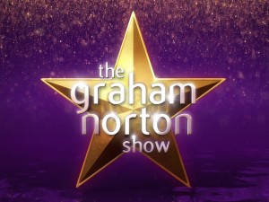 The Graham Norton Show