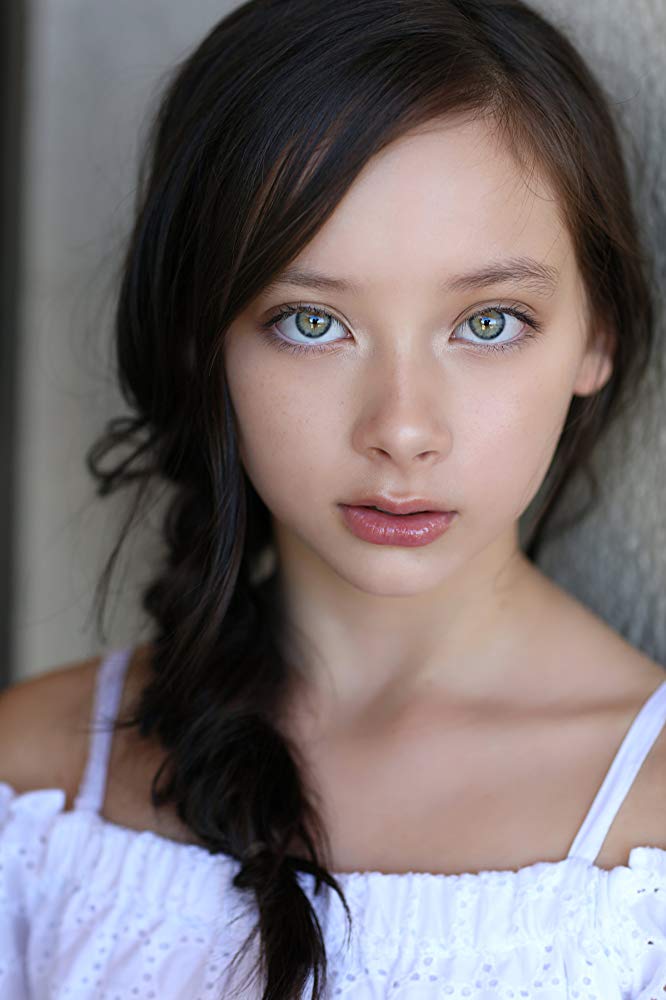 Chloe Guy Chloe Guy