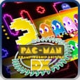 Pac-Man Championship Edition DX