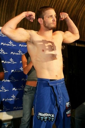Ryan Schultz
