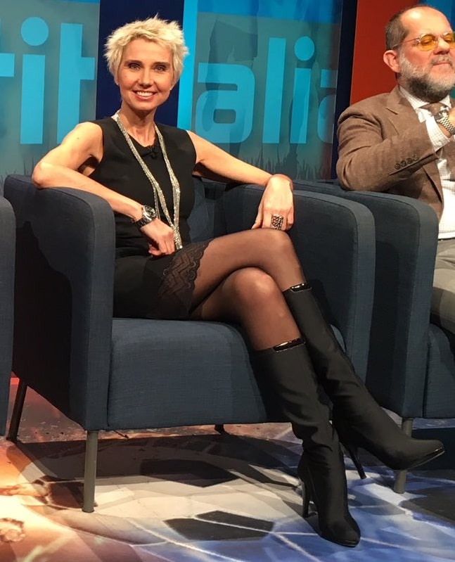 Simona Marchetti