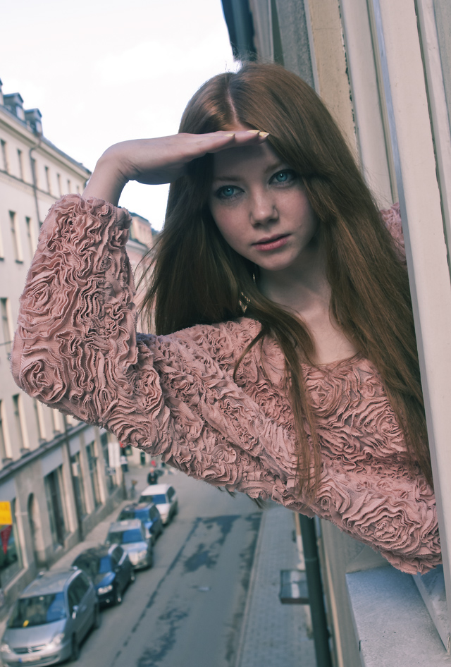 Filippa Smeds Filippa Smeds