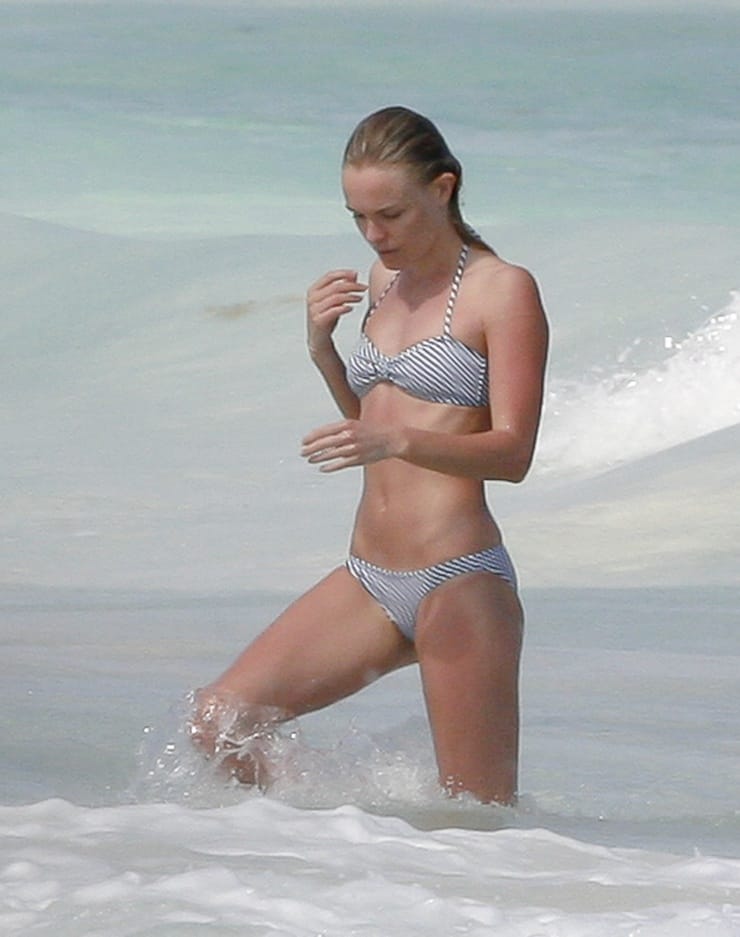 Kate Bosworth Kate Bosworth