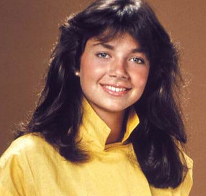 Justine Bateman