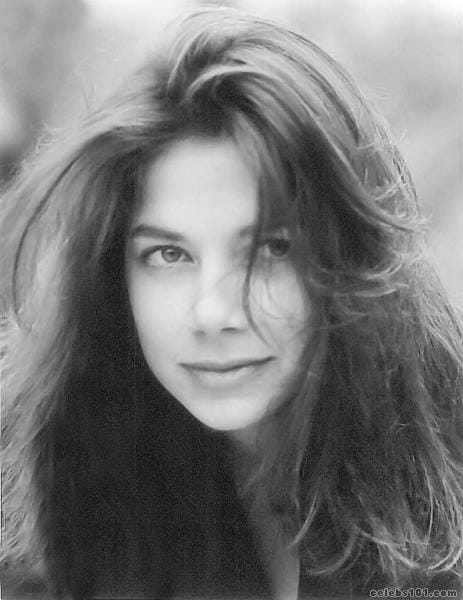 Picture of Justine Bateman