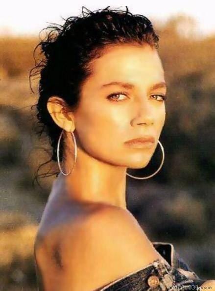 Justine Bateman