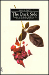 The Dark Side: Thoughts on the Futility of Life from the Ancient Greeks to the Present