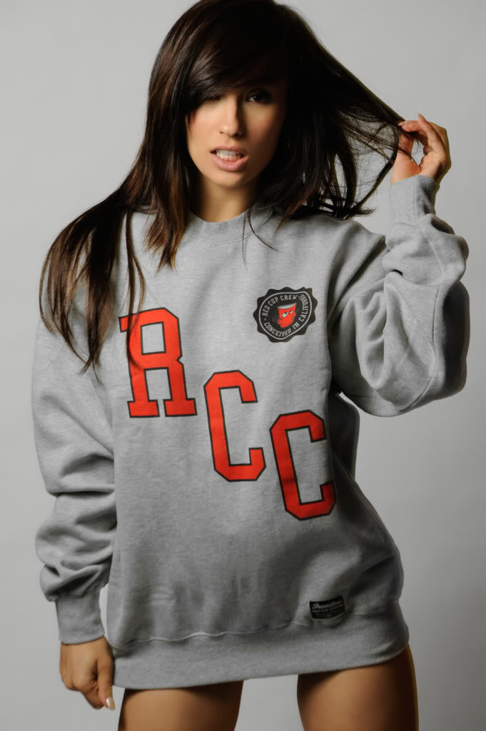 Picture of Shay Maria