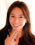 Tomoko Yamaguchi