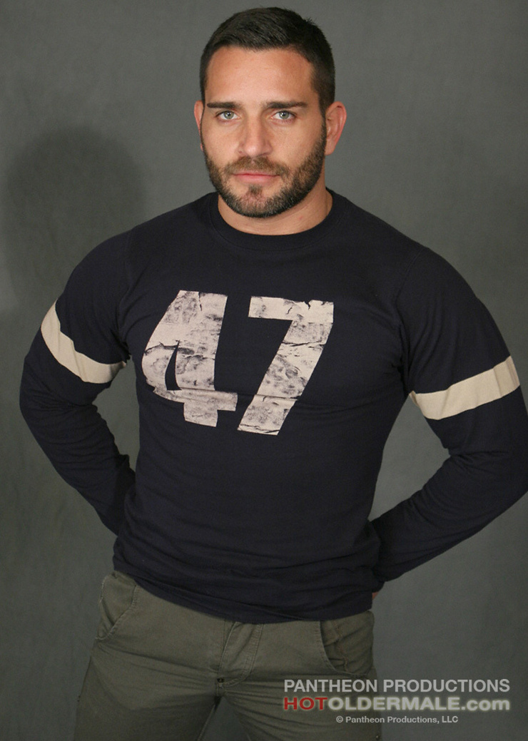 Edu Boxer