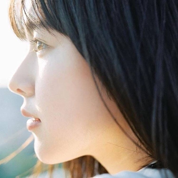 Erika Karata Erika Karata