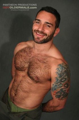 Edu Boxer