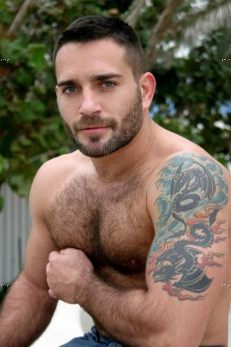 Edu Boxer