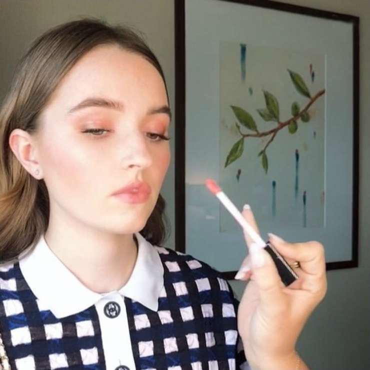 Kaitlyn Dever