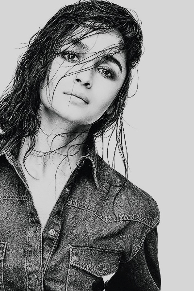 Alia Bhatt Alia Bhatt