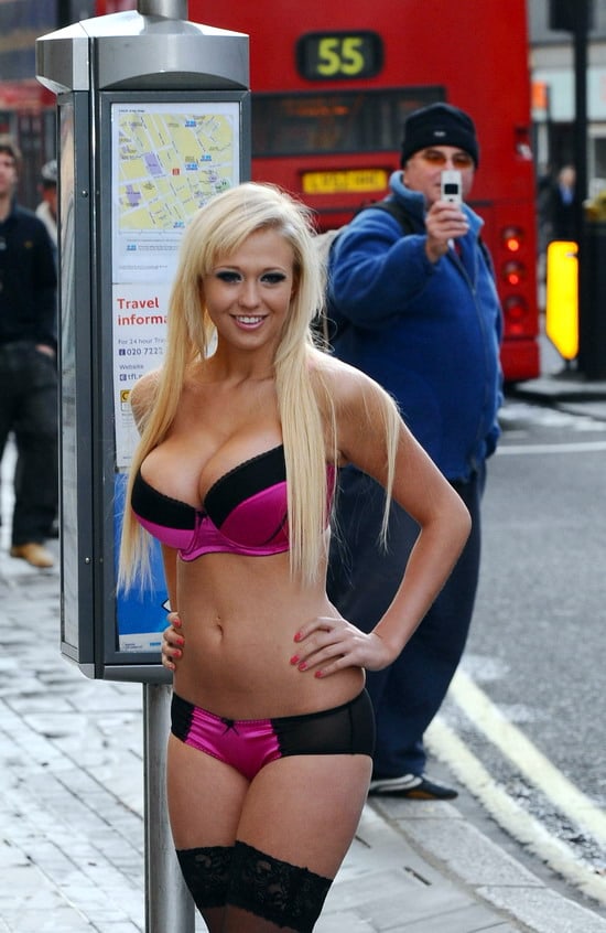 Sophie Reade Sophie Reade