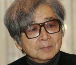 Yôji Yamada