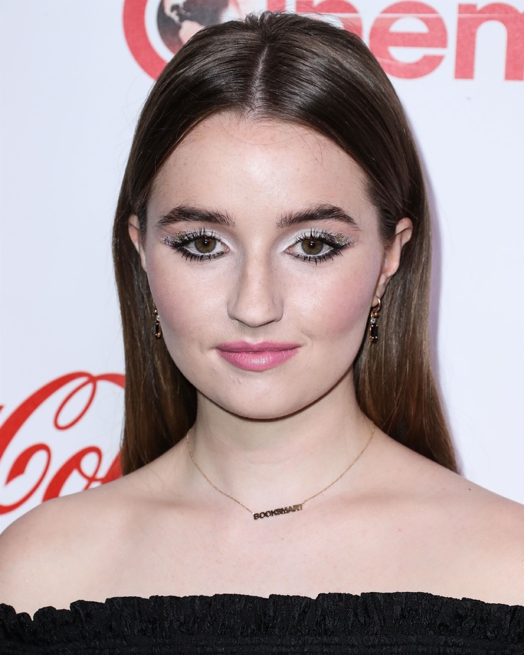 Kaitlyn Dever