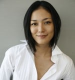 Yuka Itaya