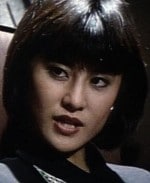 Yukari Ôshima