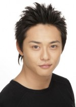 Yuma Ishigaki