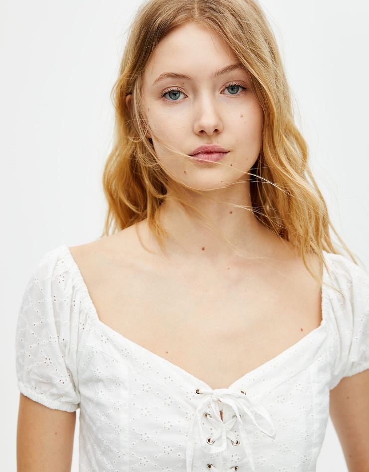 Emma Degen
