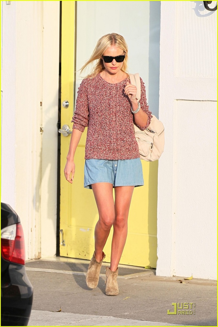 Kate Bosworth
