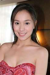 Christine Reyes Christine Reyes
