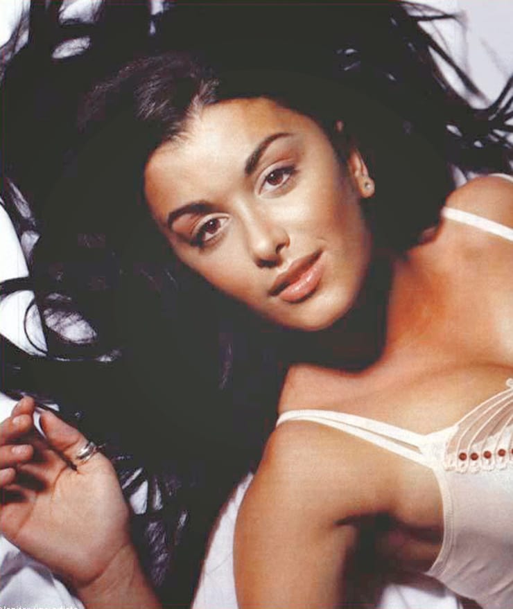 jenifer bartoli jenifer bartoli