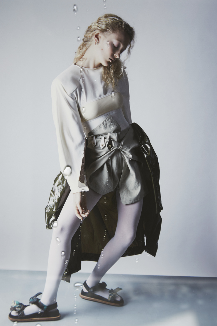 Marta Gawron
