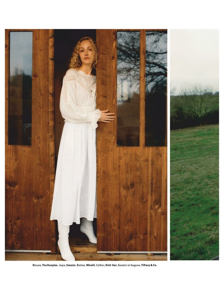 Marta Gawron