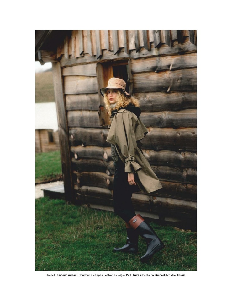 Marta Gawron