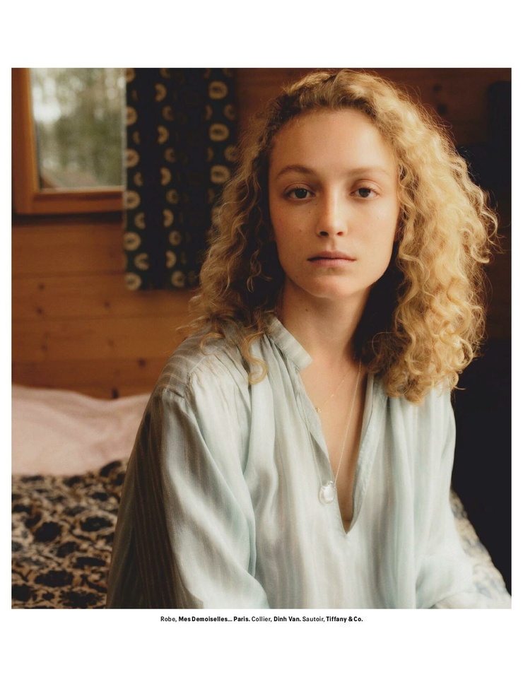 Marta Gawron