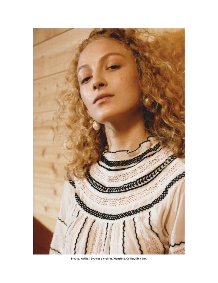 Marta Gawron