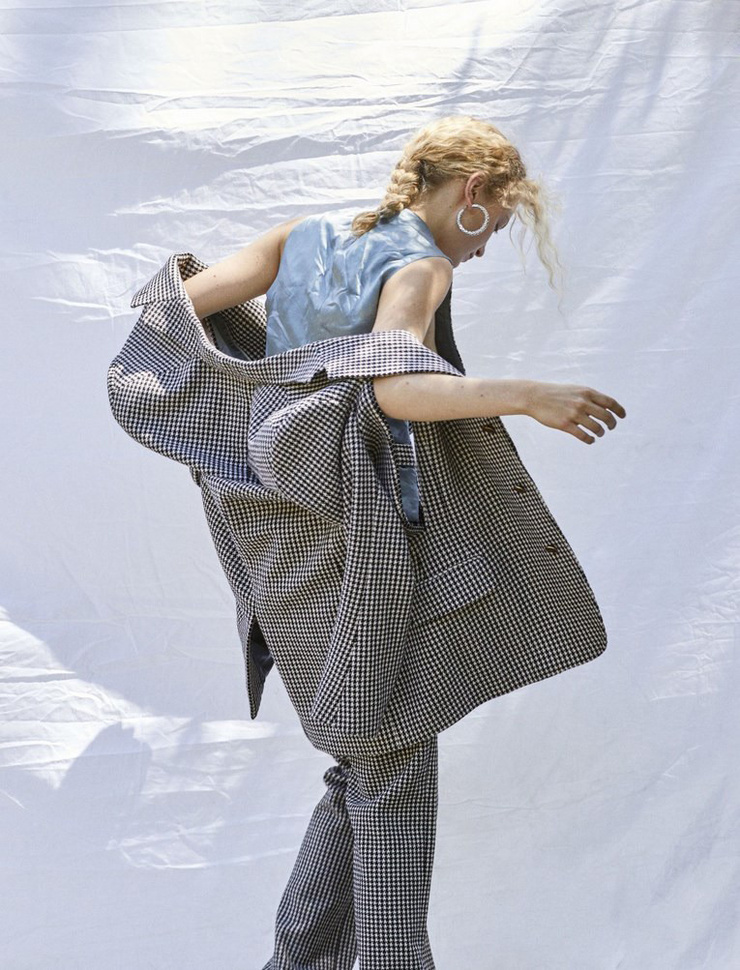 Marta Gawron