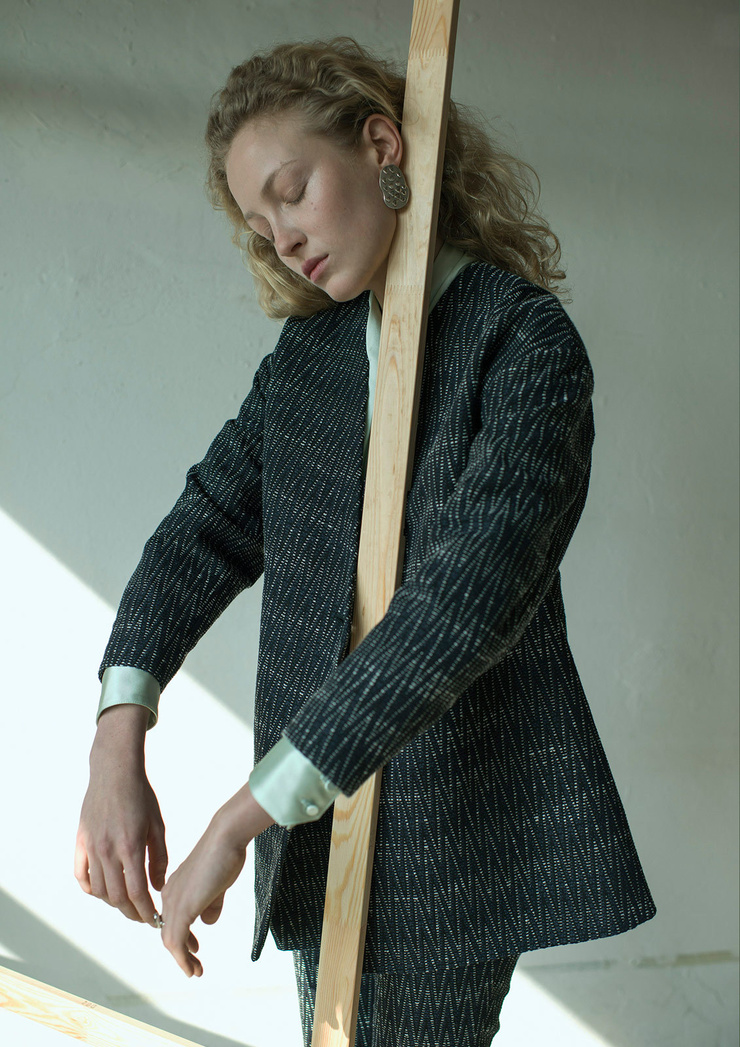 Marta Gawron