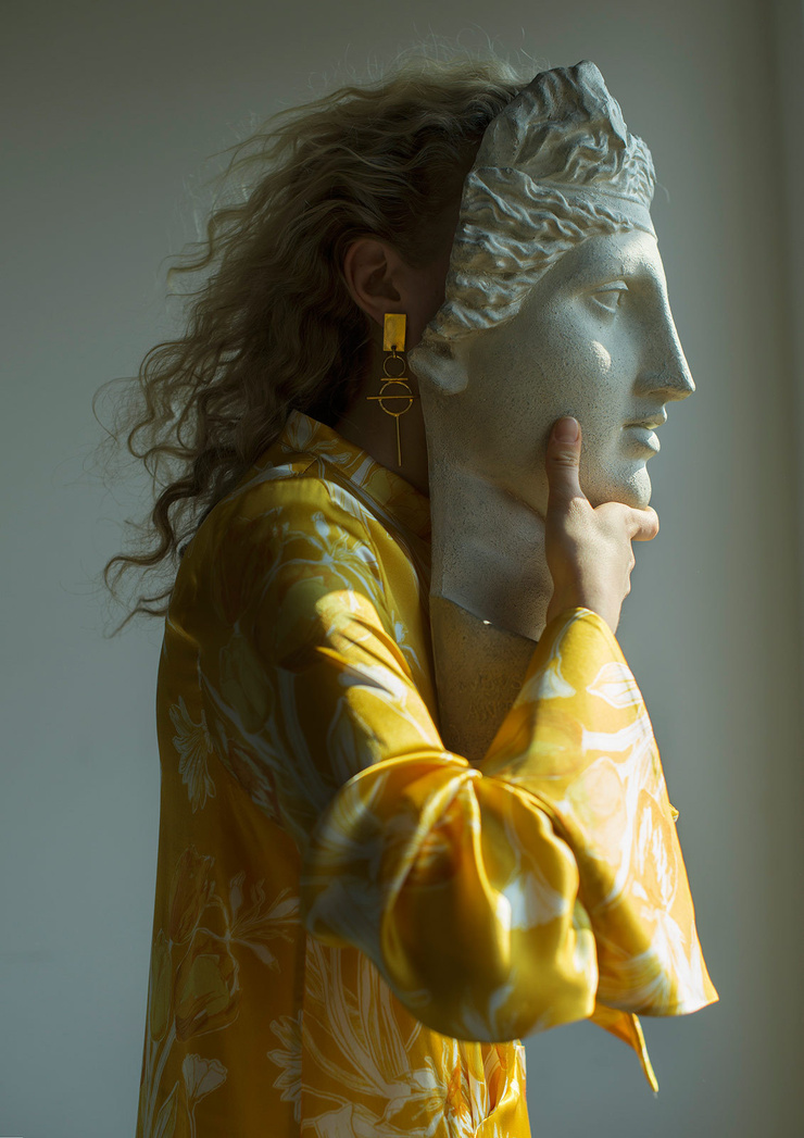 Marta Gawron