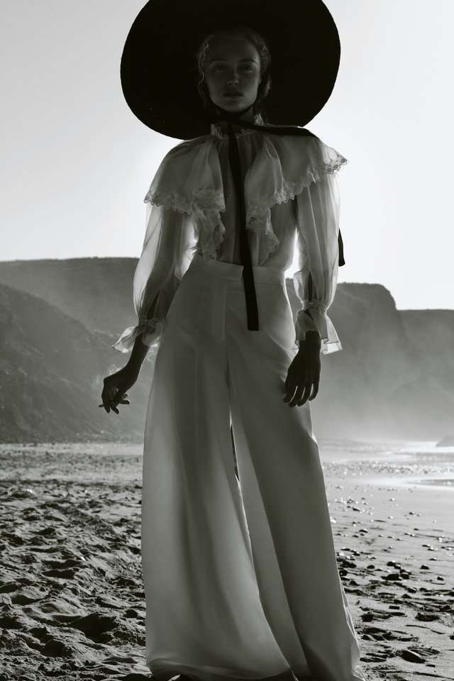 Marta Gawron