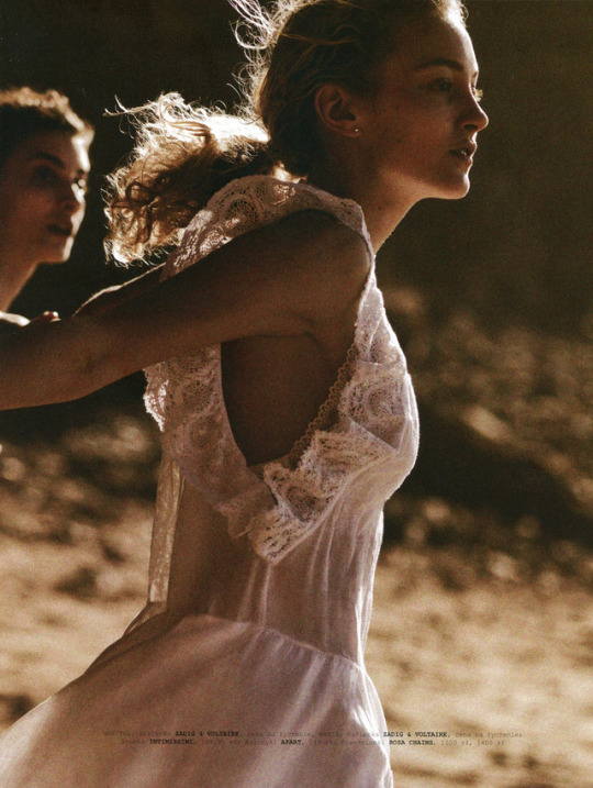 Marta Gawron