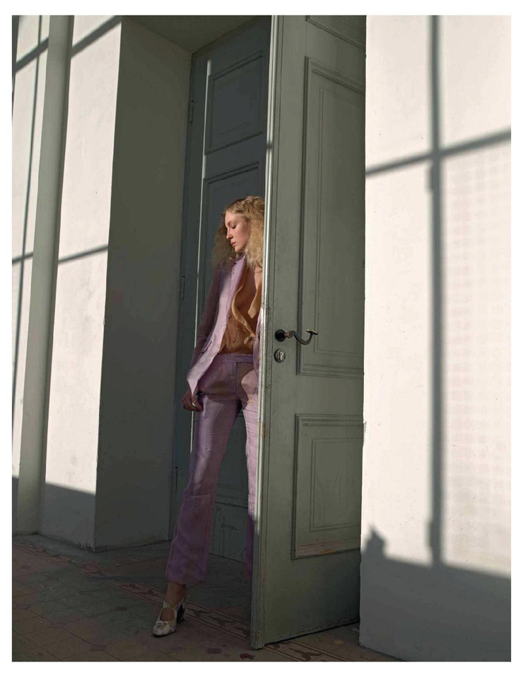 Marta Gawron