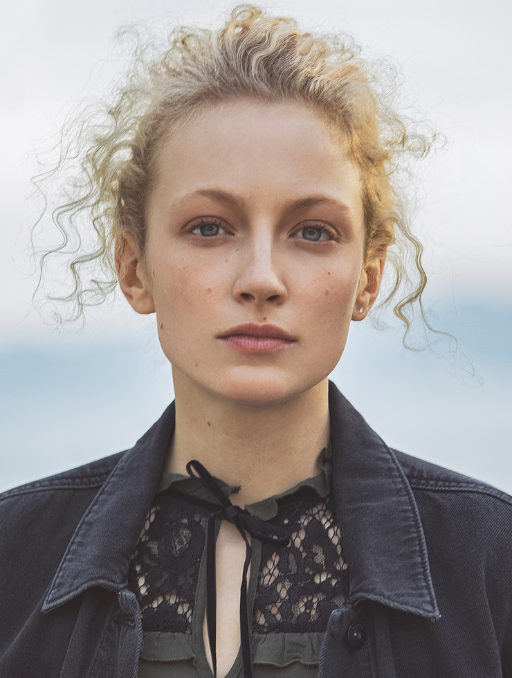 Marta Gawron