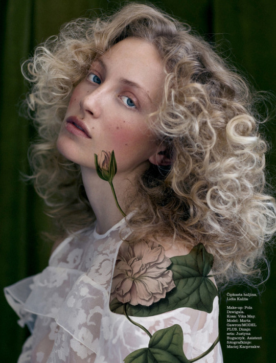Marta Gawron