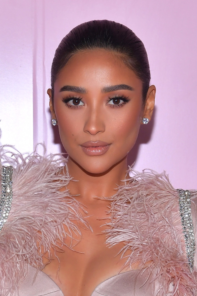 Shay Mitchell Shay Mitchell