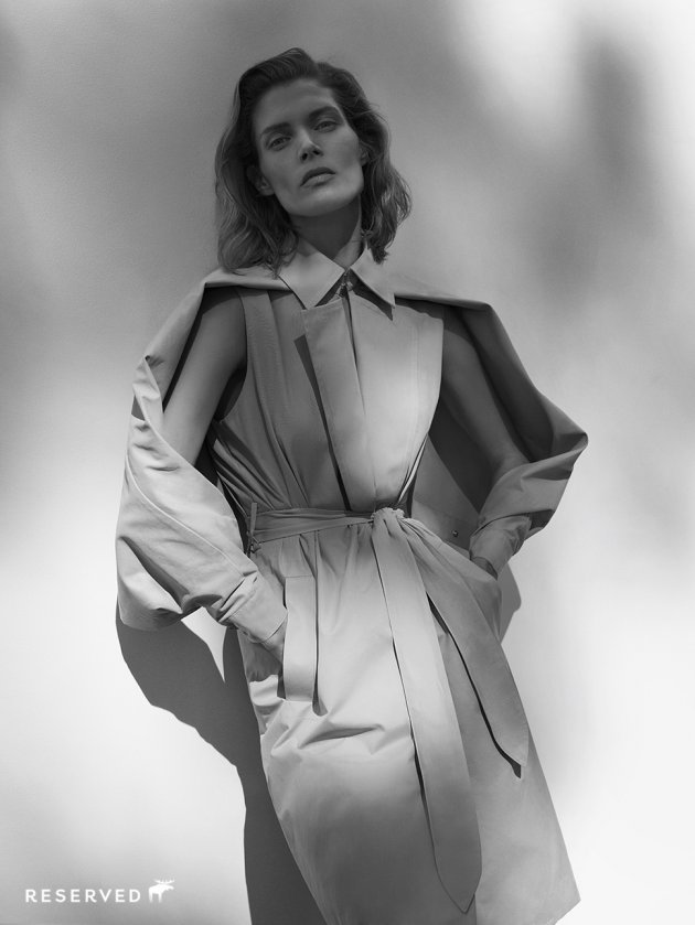 Malgosia Bela Malgosia Bela