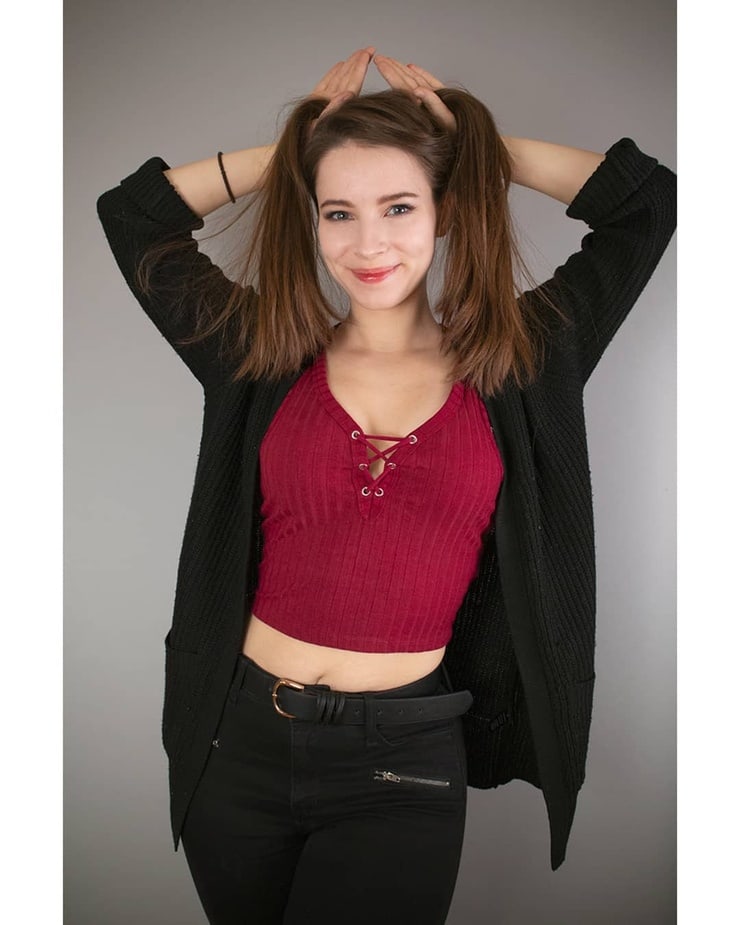 Enji Night Enji Night