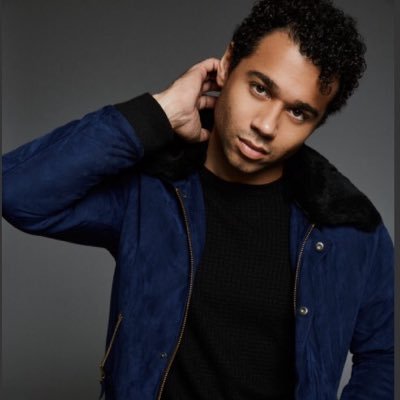 Corbin Bleu